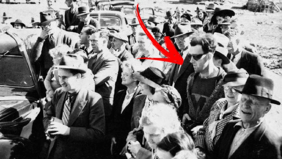 podolskivekili 🇪🇦 (@cinconsaraylii) on Twitter photo 