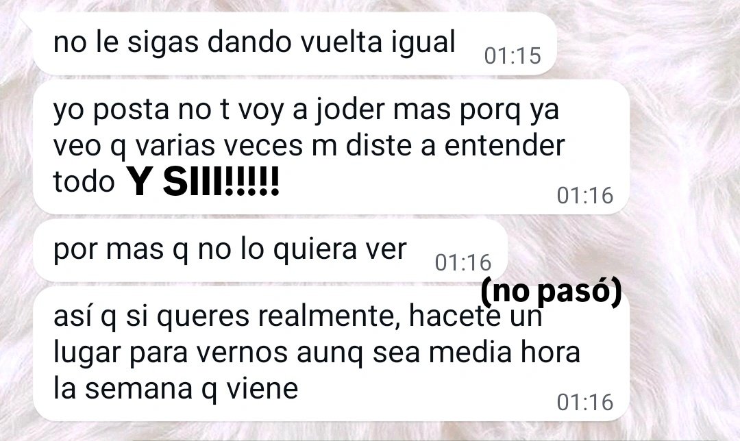 nahiara🪩 tweet media