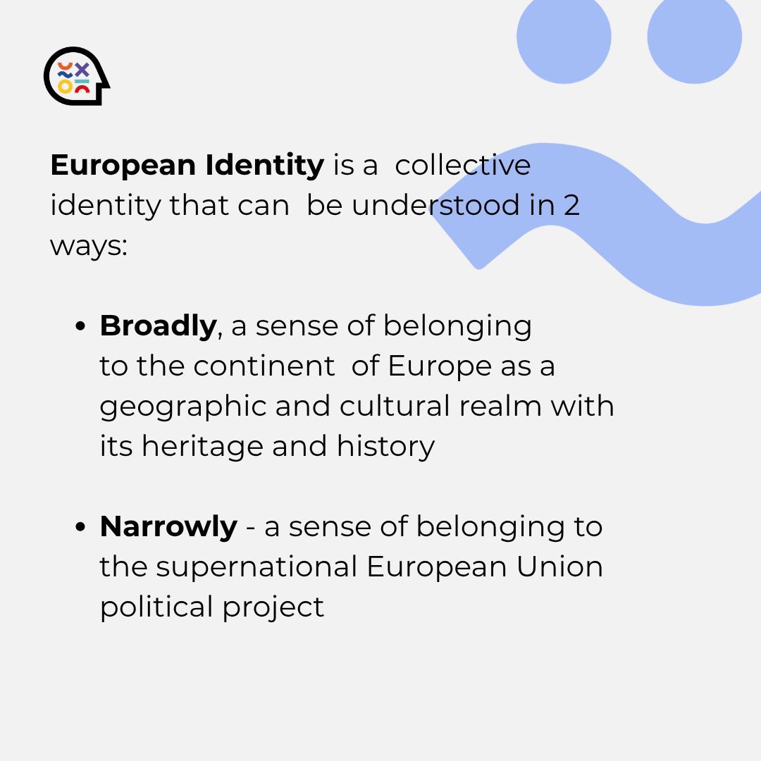 encodemotion's tweet image. Why do conspiracy theories spread so fast?
Because they tap into powerful emotions — fear, uncertainty, distrust.
Understanding these emotional drivers is key to strengthening democratic resilience. 
#ENCODE  #EmotionsInPolitics #Democracy #MediaLiteracy #ConspiracyTheories