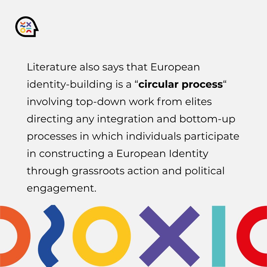 encodemotion's tweet image. Why do conspiracy theories spread so fast?
Because they tap into powerful emotions — fear, uncertainty, distrust.
Understanding these emotional drivers is key to strengthening democratic resilience. 
#ENCODE  #EmotionsInPolitics #Democracy #MediaLiteracy #ConspiracyTheories
