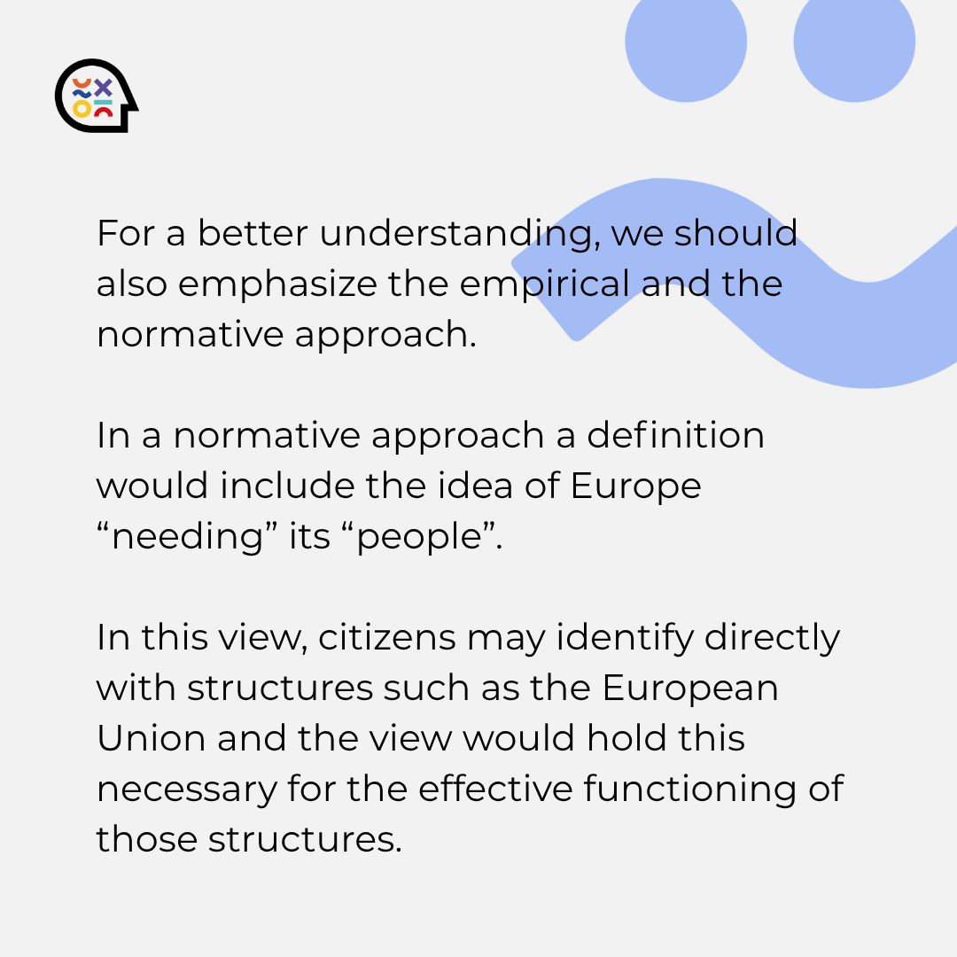 encodemotion's tweet image. Why do conspiracy theories spread so fast?
Because they tap into powerful emotions — fear, uncertainty, distrust.
Understanding these emotional drivers is key to strengthening democratic resilience. 
#ENCODE  #EmotionsInPolitics #Democracy #MediaLiteracy #ConspiracyTheories