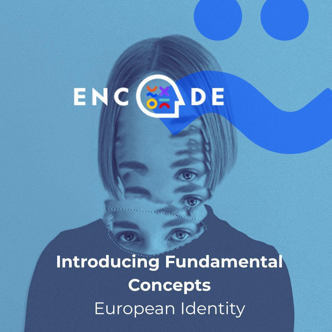 encodemotion's tweet image. Why do conspiracy theories spread so fast?
Because they tap into powerful emotions — fear, uncertainty, distrust.
Understanding these emotional drivers is key to strengthening democratic resilience. 
#ENCODE  #EmotionsInPolitics #Democracy #MediaLiteracy #ConspiracyTheories