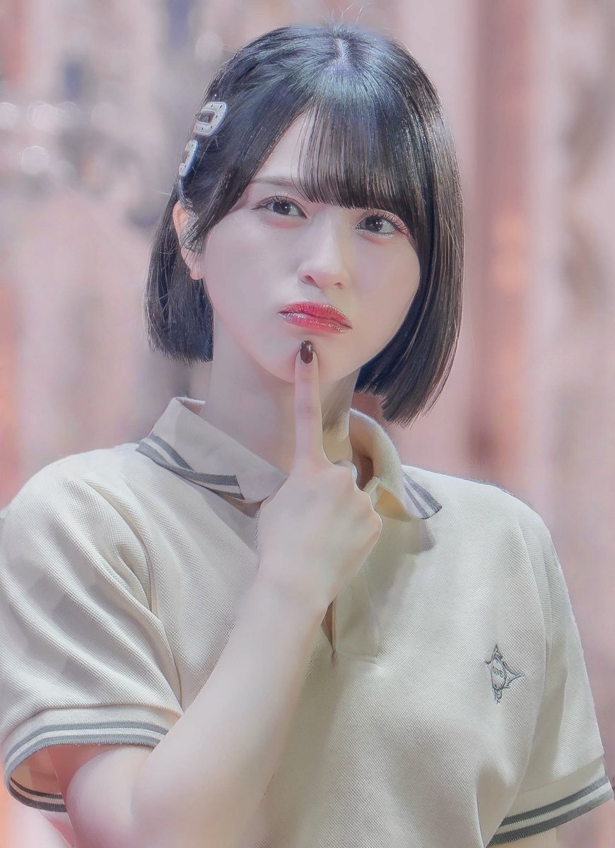 2025.11.16 ＝LOVE 8th ANNIVERSARY PREMIUM TOUR @ IGアリーナ 佐々木