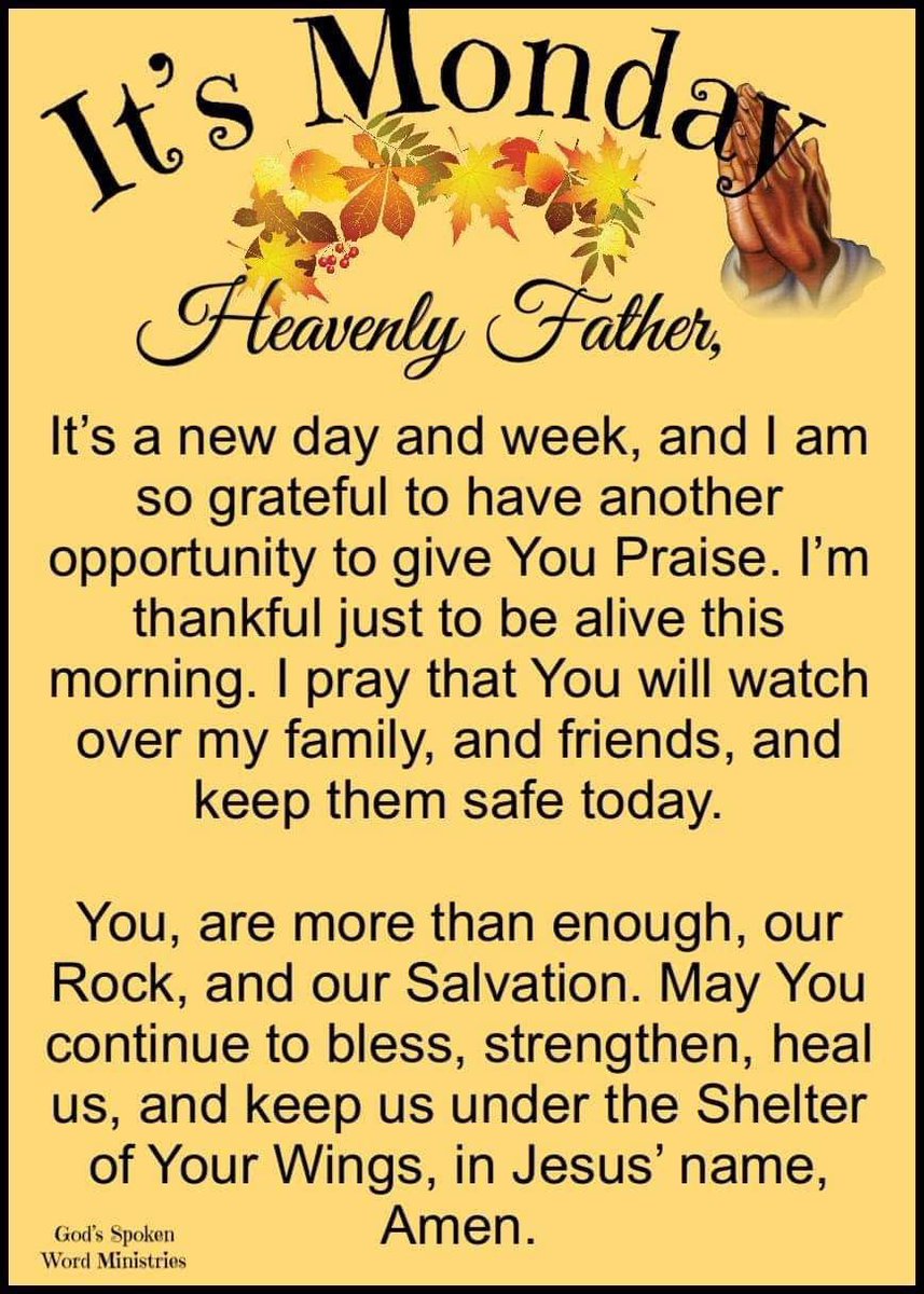 Joe_S_Pure's tweet image. Good morning 🙏✝️🌞