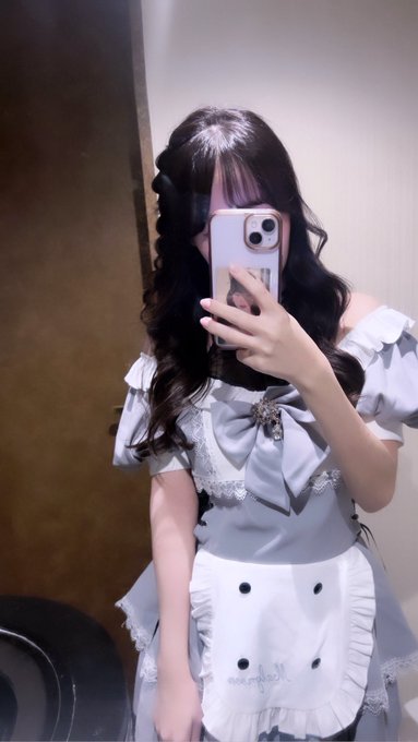 めろうるふ♡のツイート