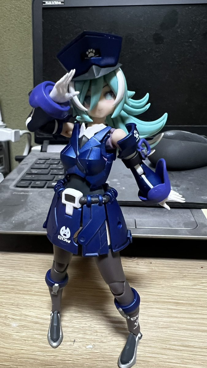 Latte (@Latte_CB) / Posts / X Latte (@Latte_CB) / Posts / X