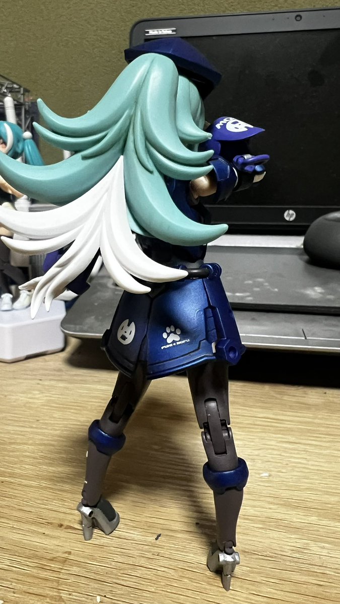 Latte (@Latte_CB) / Posts / X