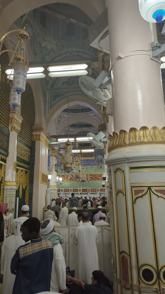 Je vous souhaite a tous d'y aller, vraiment quand vous y êtes, vous revenez ici complètement changé