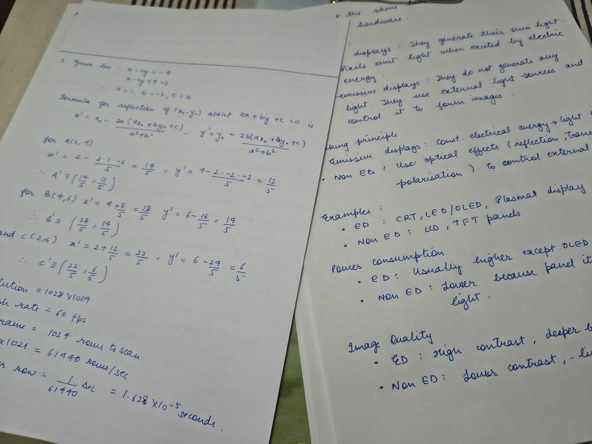 autom8nerd's tweet image. Wasn&apos;t expecting that I would complete it way before the dinner. 
Done 68.245% of the assignment.

(I obviously copied it)