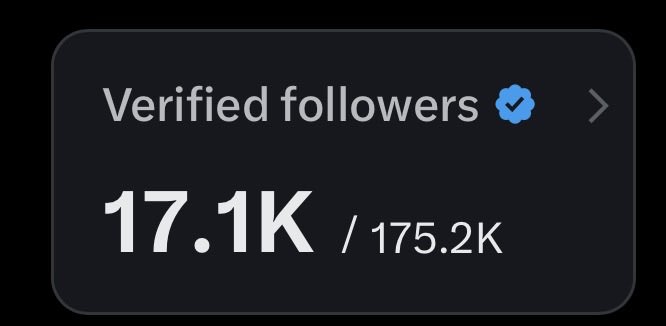 yellowpanther (prediction arc) 💎 tweet media