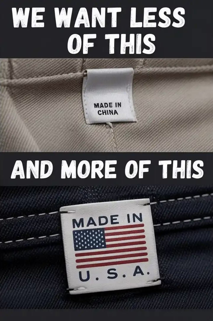 Gunther Eagleman™ tweet media