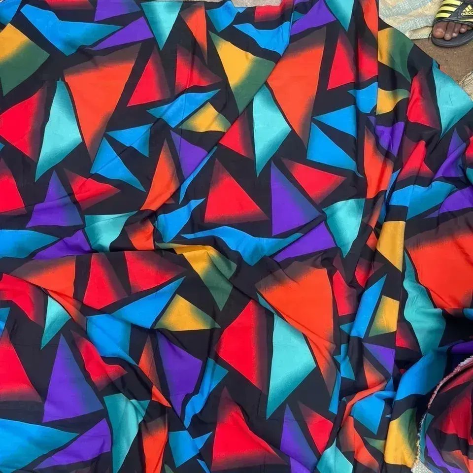 Hosp_Equipments's tweet photo. Beautiful fabrics available at affordable price

Delivery worldwide

WhatsApp : 09082714704

Call : 07065081584

Please retweet and patronize me

Thank you https://t.co/XxtijMUNhi