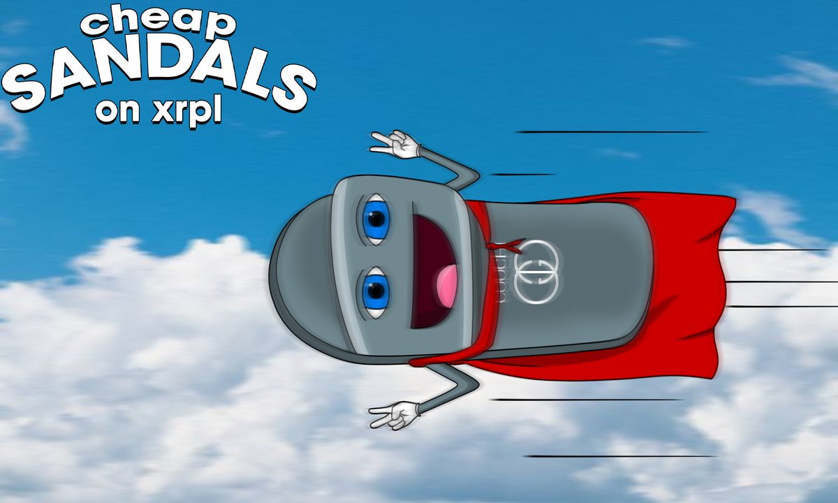 Jimmy Sand tweet media