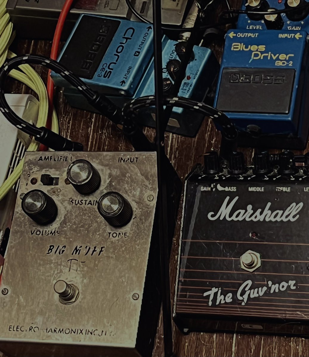 DeliciousTaylormade Quad Face NKTたべ〜る DeliciousTaylormade Quad