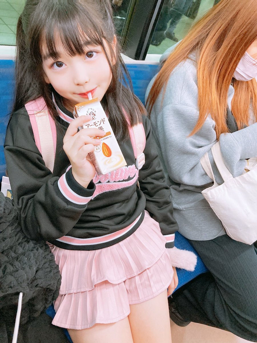 ふうちゃん 特別レッスン受けさせてもらったよ❣ ふうちゃんにはちょっと難しかっ