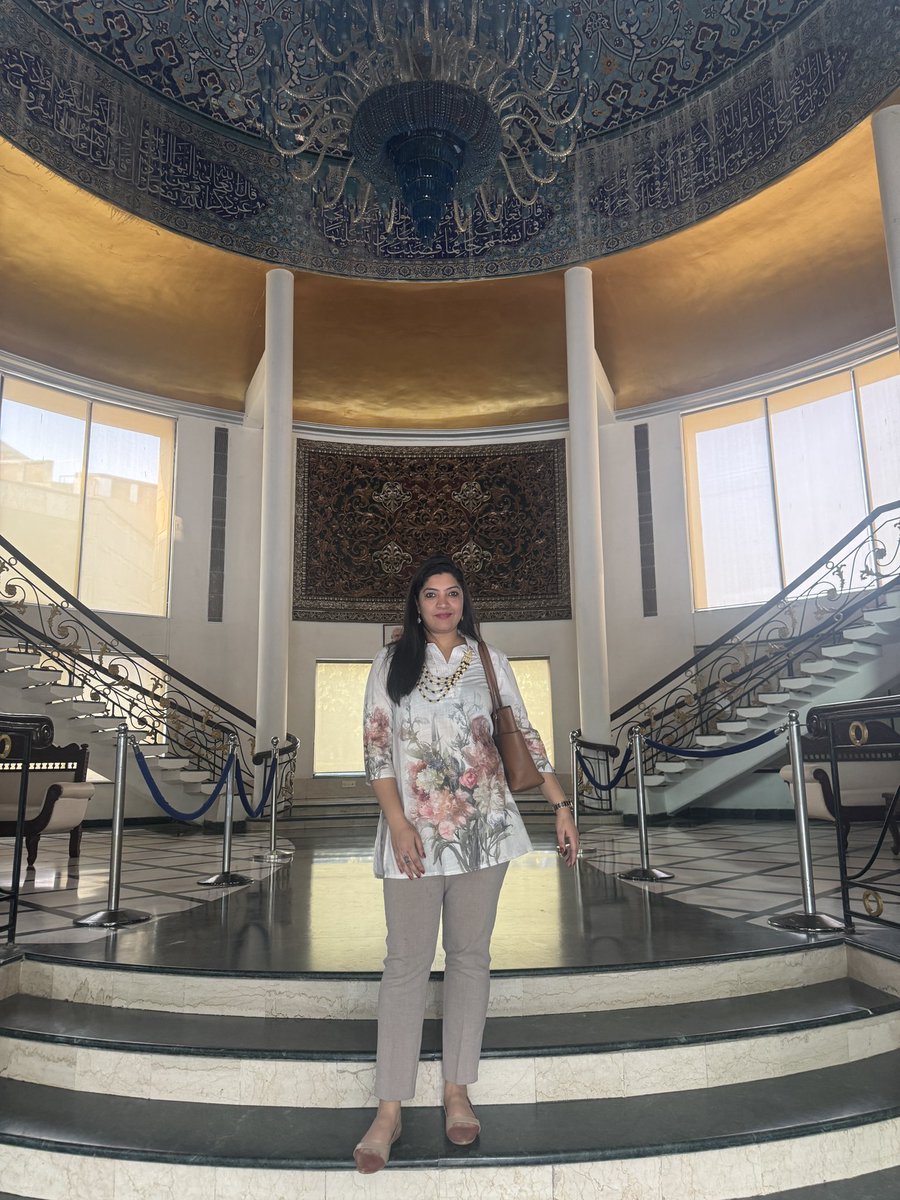 SoniaLRana's tweet image. “लगाव है, इसलिए शिकायत है! नहीं तो तू कौन और मैं कौन!” 🙂🙂