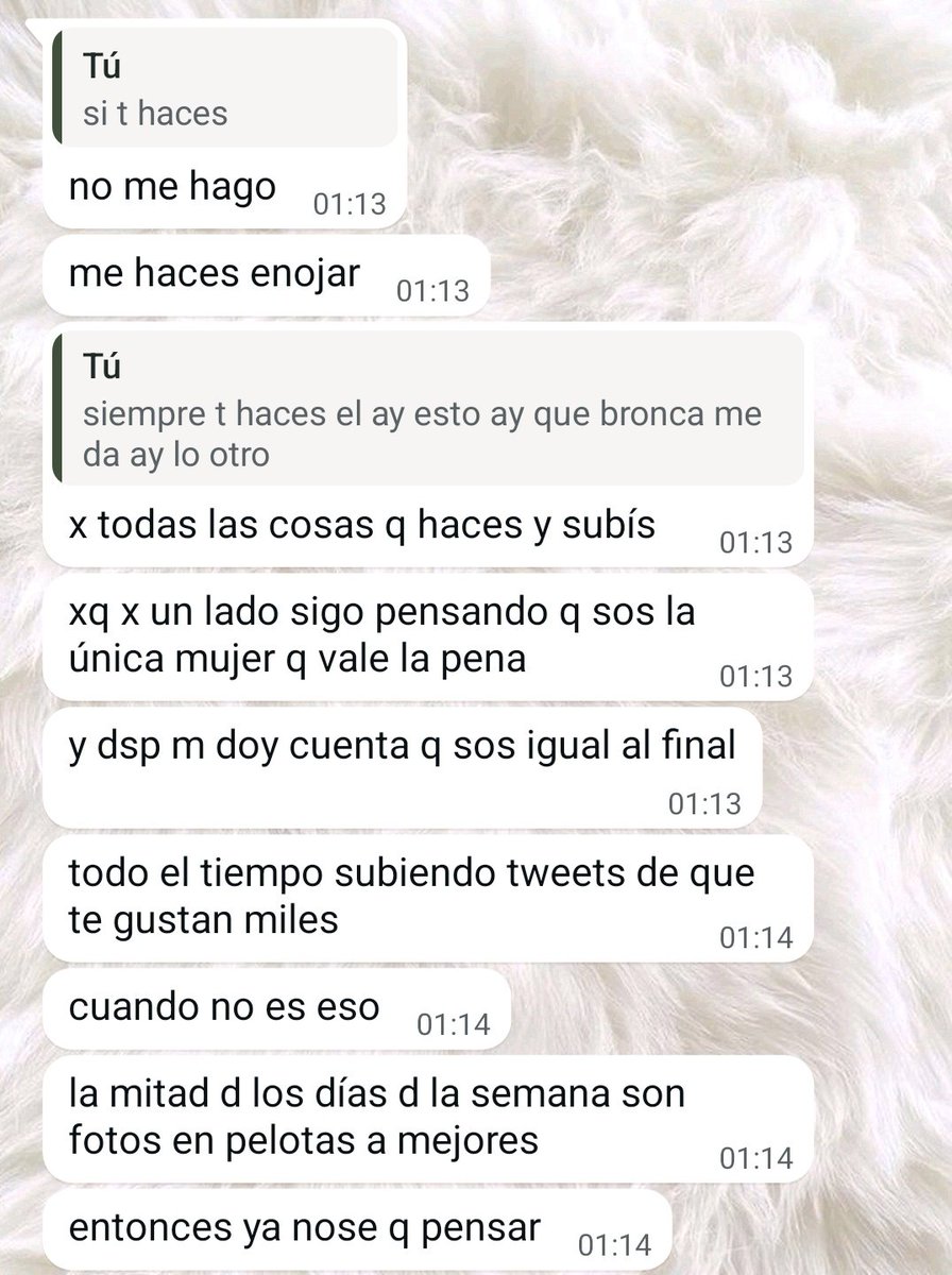 nahiara🪩 tweet media