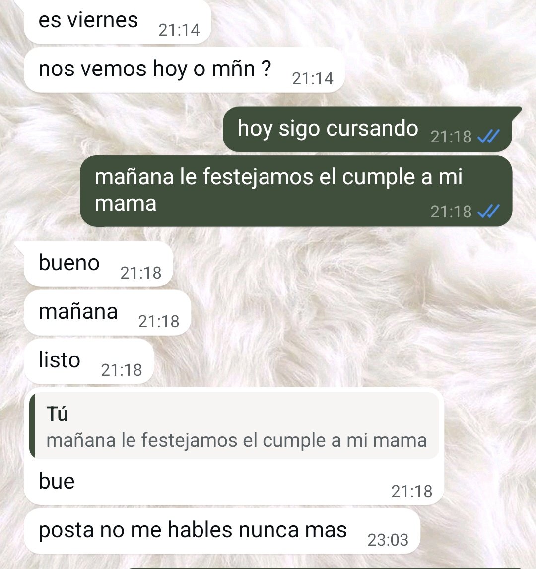 nahiara🪩 tweet media