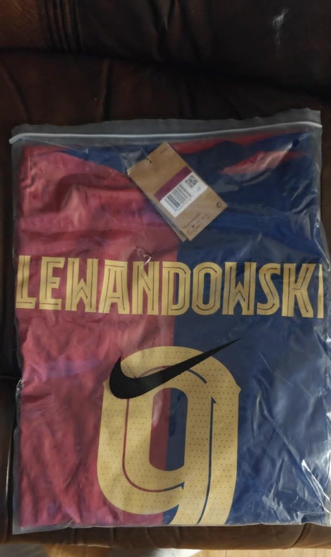 Alkoholowy Inwestor tweet media