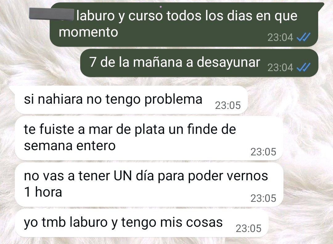 nahiara🪩 tweet media