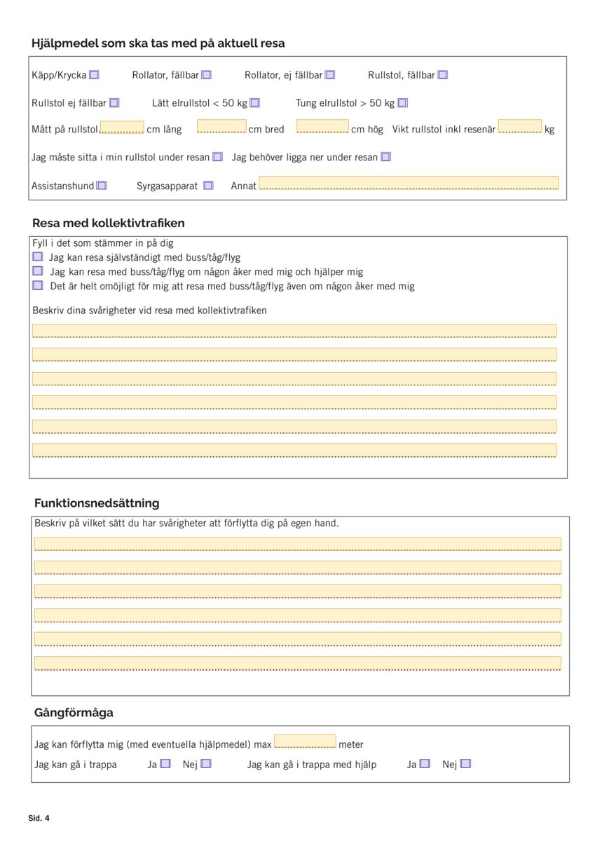 barrowjoseph's tweet image. Finetuned a ~1B param VLM to detect form fields, and honestly I&apos;m quite impressed with its ability to handle complex forms.

I&apos;ll be open-sourcing the model weights later this week, but check these out 👀
