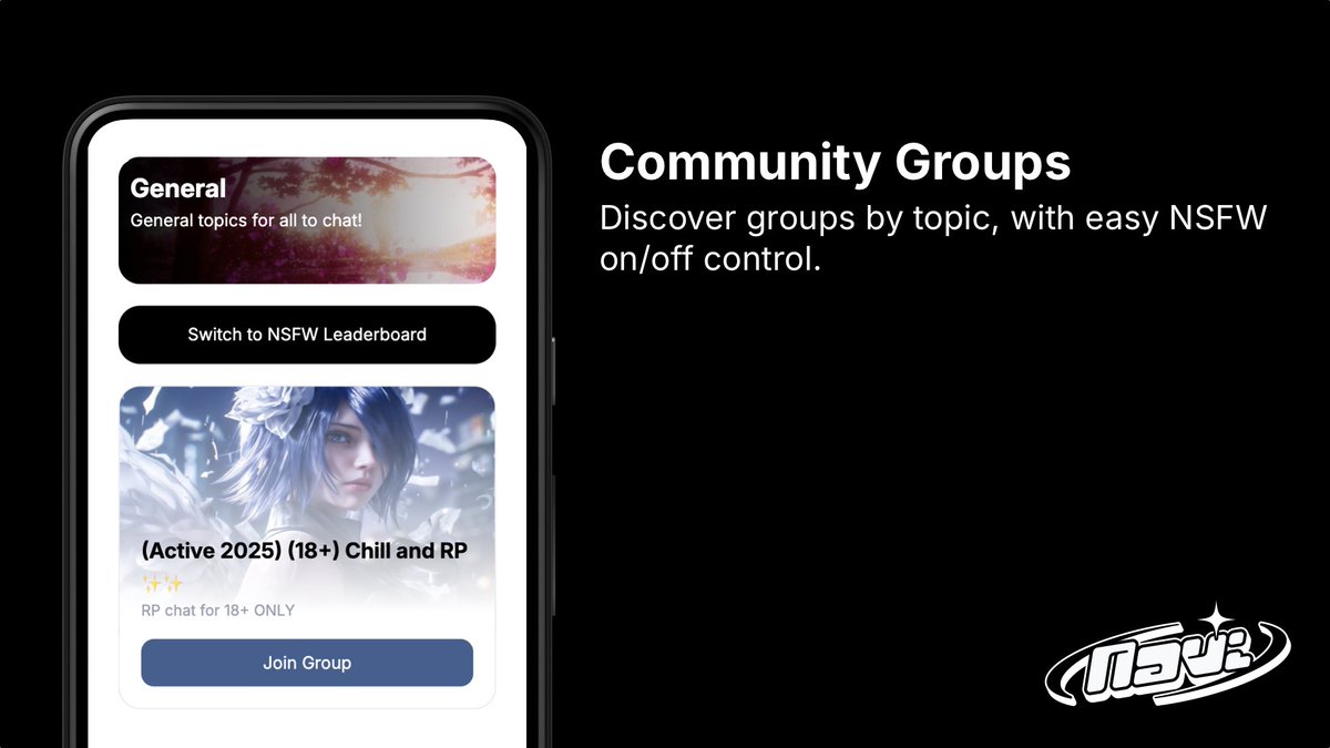 Navi 🖤 tweet media