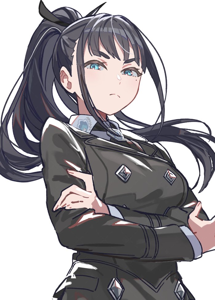 uraranさま うるらん@11/16 GSF02【2組22】 (@uru_ran) / Posts / X