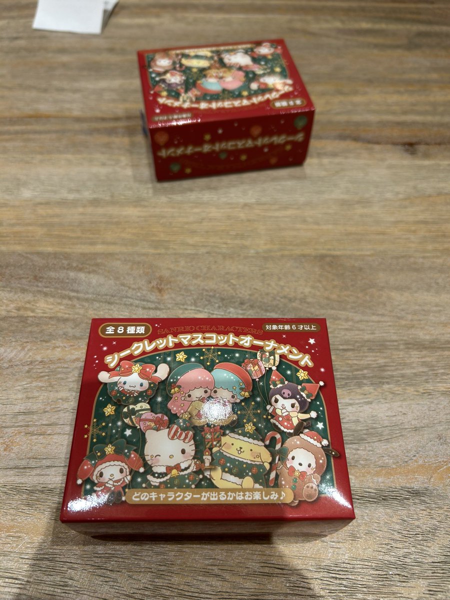 ୨୧あゆち୨୧ (@LoveDream0223) / Posts / X