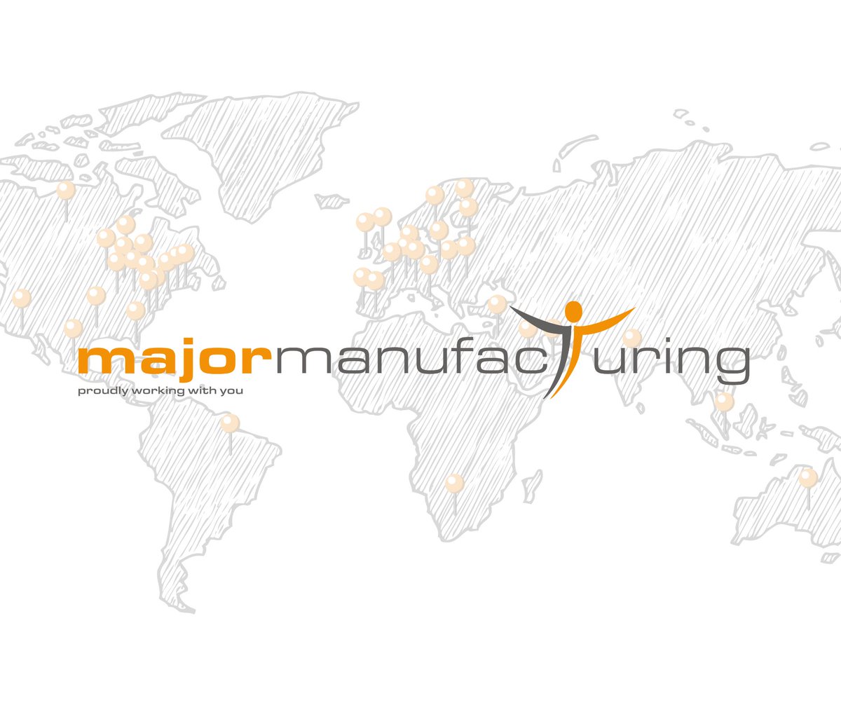 MajorRec1's tweet image. Global reach. Local expertise. Worldwide results

Whether you're a Candidate looking for opportunities abroad or a Client needing niche, highly skilled talent our international network delivers.

#GlobalHiring #EngineeringJobs #MajorManufacturing

👉major-recruitment.com/major-manufact…