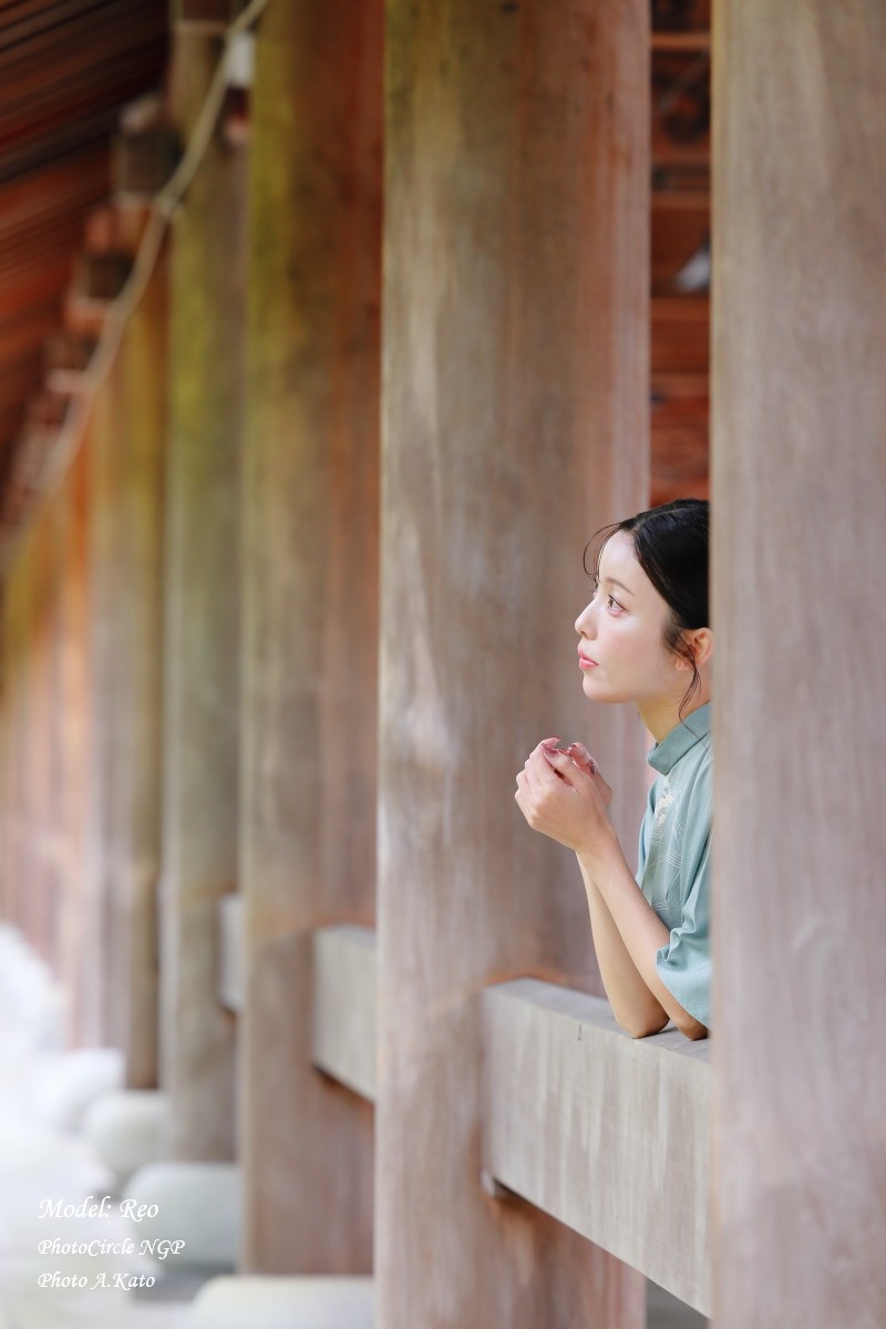 玲音🐈ﾚｵ【リク撮受付中です】 (@reo__888) / Posts / X