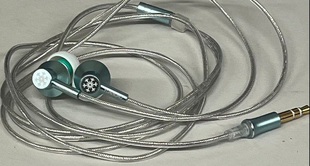 薬屋のたわごと@コーラボンボン (@cokebonbon) / Posts / X