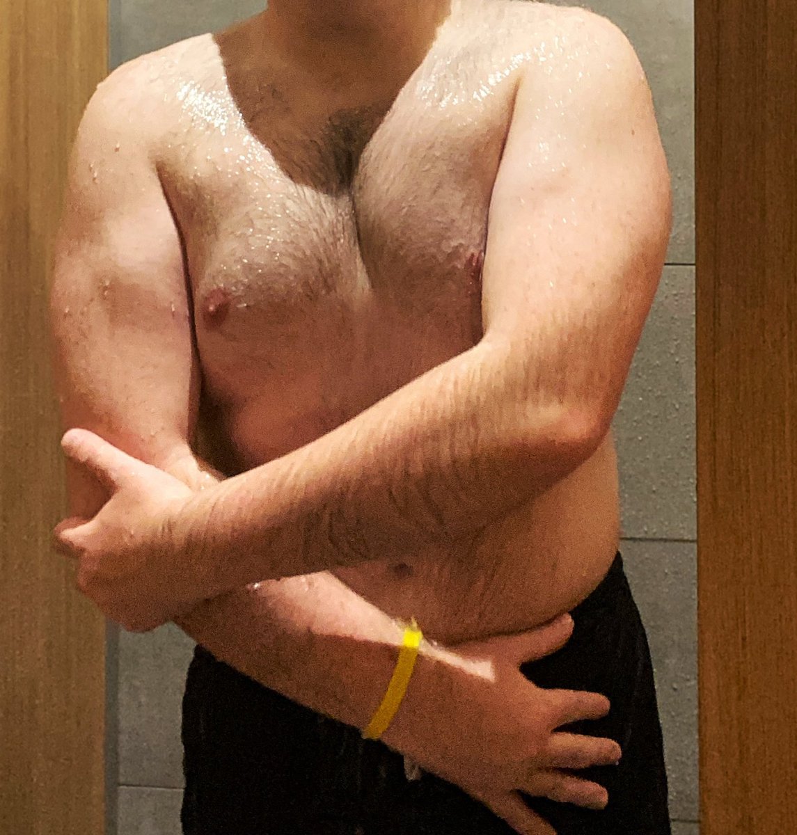 Bringing this back up for comparison 😏