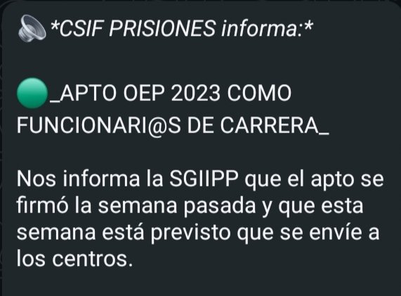 CSIFIIPPANDALUC's tweet image. 