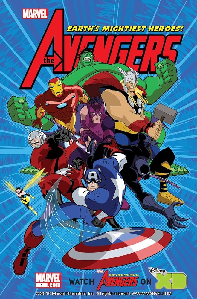 Fenrirtheicewo1's tweet image. Fight me if you dare, but you know that I'm right...