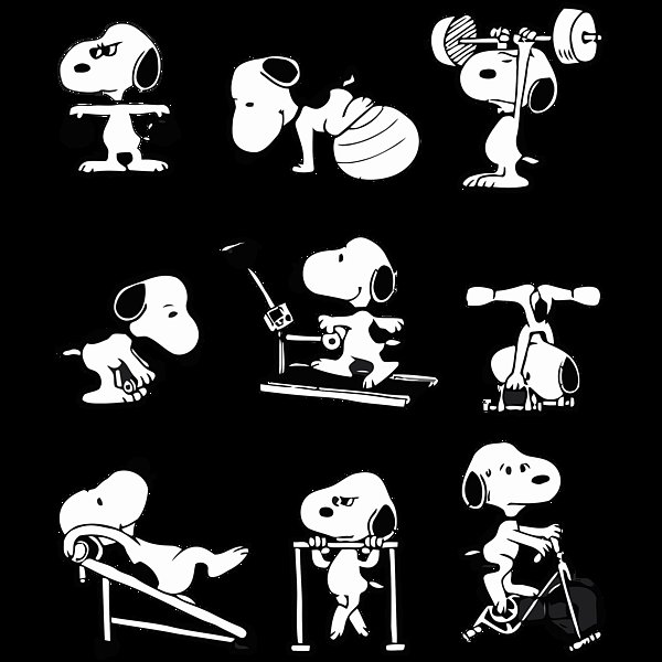 BeyondFitPlus's tweet image. Today is a great day to workout💯💯💯 @CrunchGym