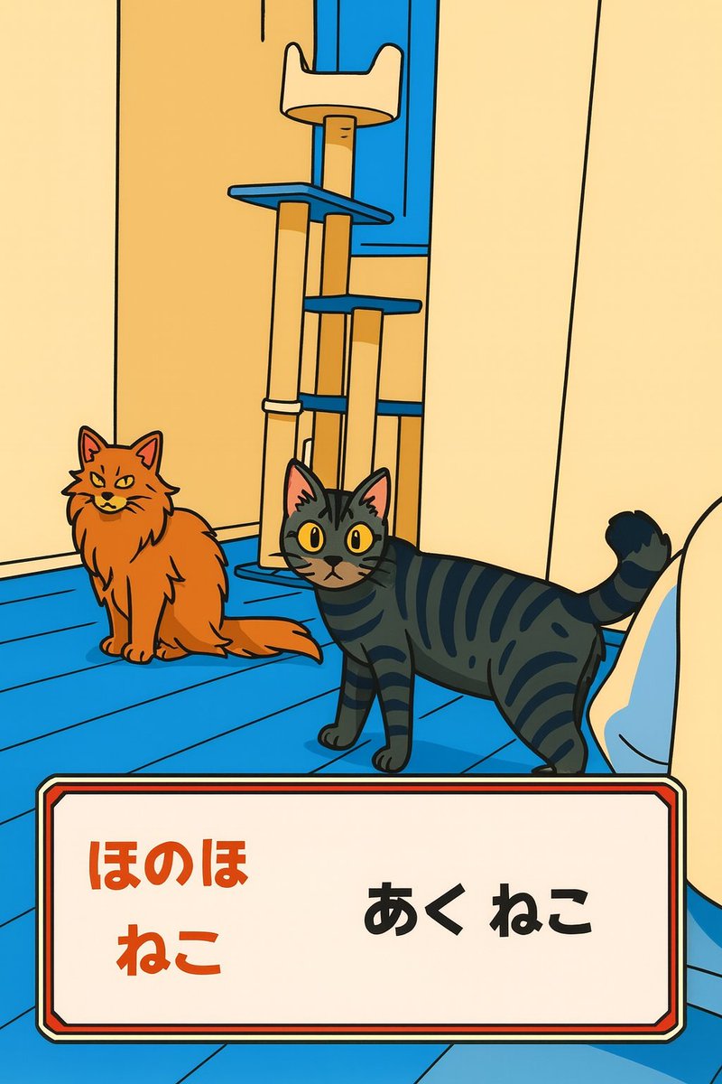 しぴこめᓚᘏᗢ (@chipie0826) / Posts / X