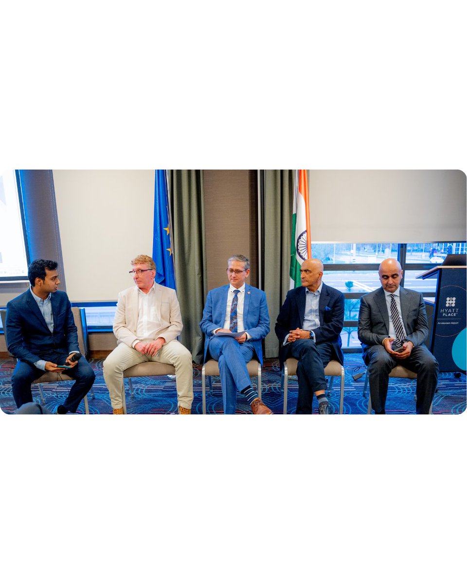 Valuecent Group tweet media
