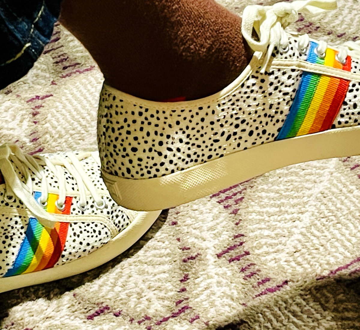 nottmoffices's tweet image. Established or a #startup you can still benefit by trying us first for your better #office options, we don&apos;t just do viewings! #eastmidsheadsup ow.ly/FYmY30mtrYV