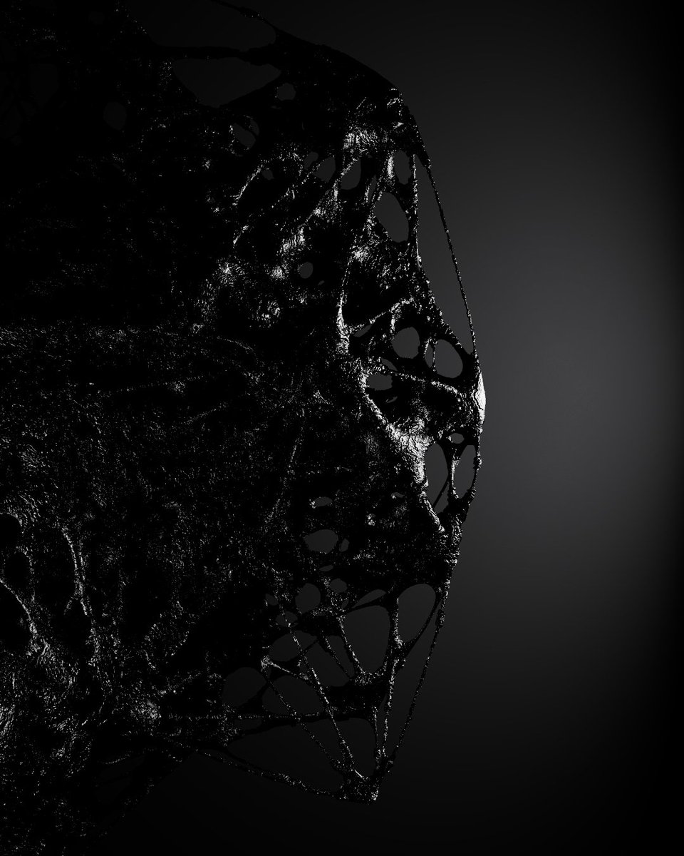 rolledhand tweet media