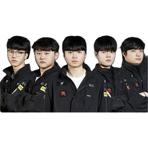 아 이 스티커 아직두 폰에 저장대있써,,ㅠ
