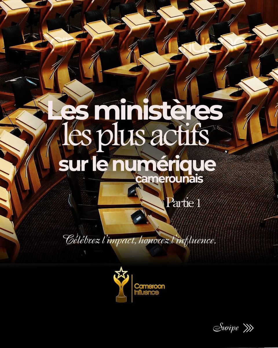 Cameroon_Inf's tweet photo. Au moins nous sommes dans la satisfaction informationnelle 🫰🏼🔥👏….
#Camerooninfluence #social #influence #information #uptoup https://t.co/tRXNcokvsz