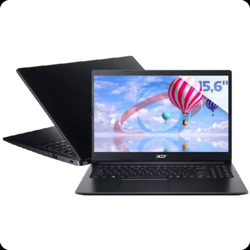Achadossho_'s tweet image. #notebookAcer

Notebook Acer, Aspire A315-34, Tela 15.6&quot;, Intel Celeron , 8GB, SSD-240GB com 7% de desconto!

Somente R$1.340,00. 

Encontre na Shopee agora! s.shopee.com.br/8V1BfXq0m6