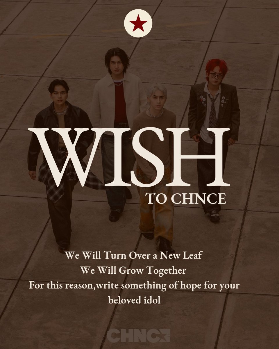 youn1tindonesia's tweet image. We Will Turn Over a New Leaf We Will Grow Together For this reason, write something of hope for your beloved idol ⭐️