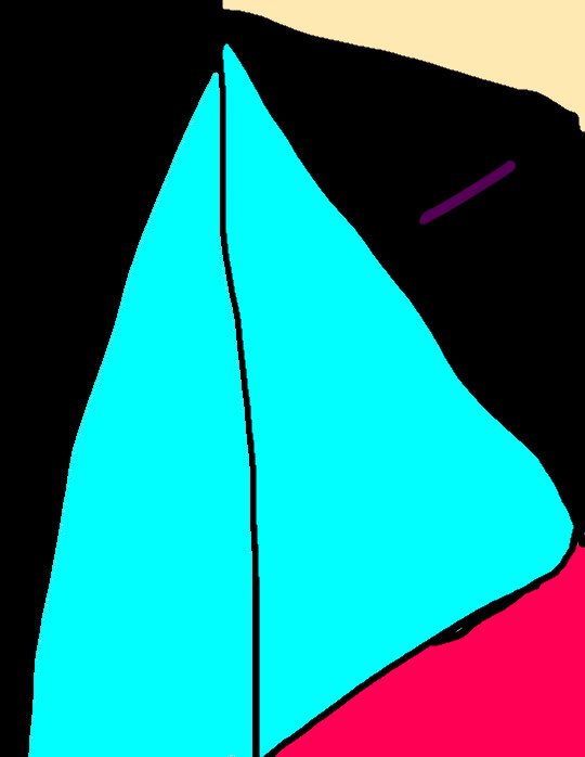 niji_tantakata's tweet image. ガチイベでパネル開けがしたくて
つーちゃんの枠で、あーでもないこーでもないってOBS使って説明お世話してもらって😭
2時間くらいかかってできたのがこちらです😭

第1号😭😭
今から見せれるようには上手くなる予定😭😭
本当にありがとうつーちゃん😭😭
頭が痛いwww
@tukasa