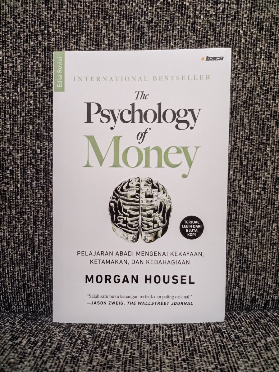 wish🌠 tweet media