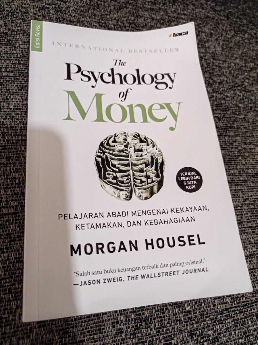 wish🌠 tweet media