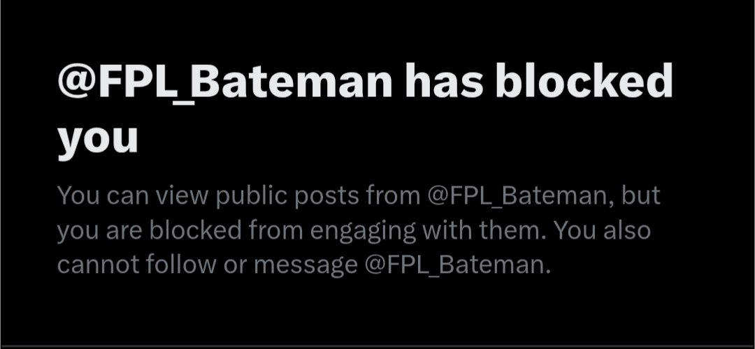 FPL_Winnersh (Tom) 🇬🇧🇲🇾 tweet media