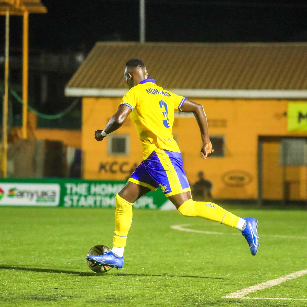 One day the ground we walk on shall be our roof 
🙏 insha Allah