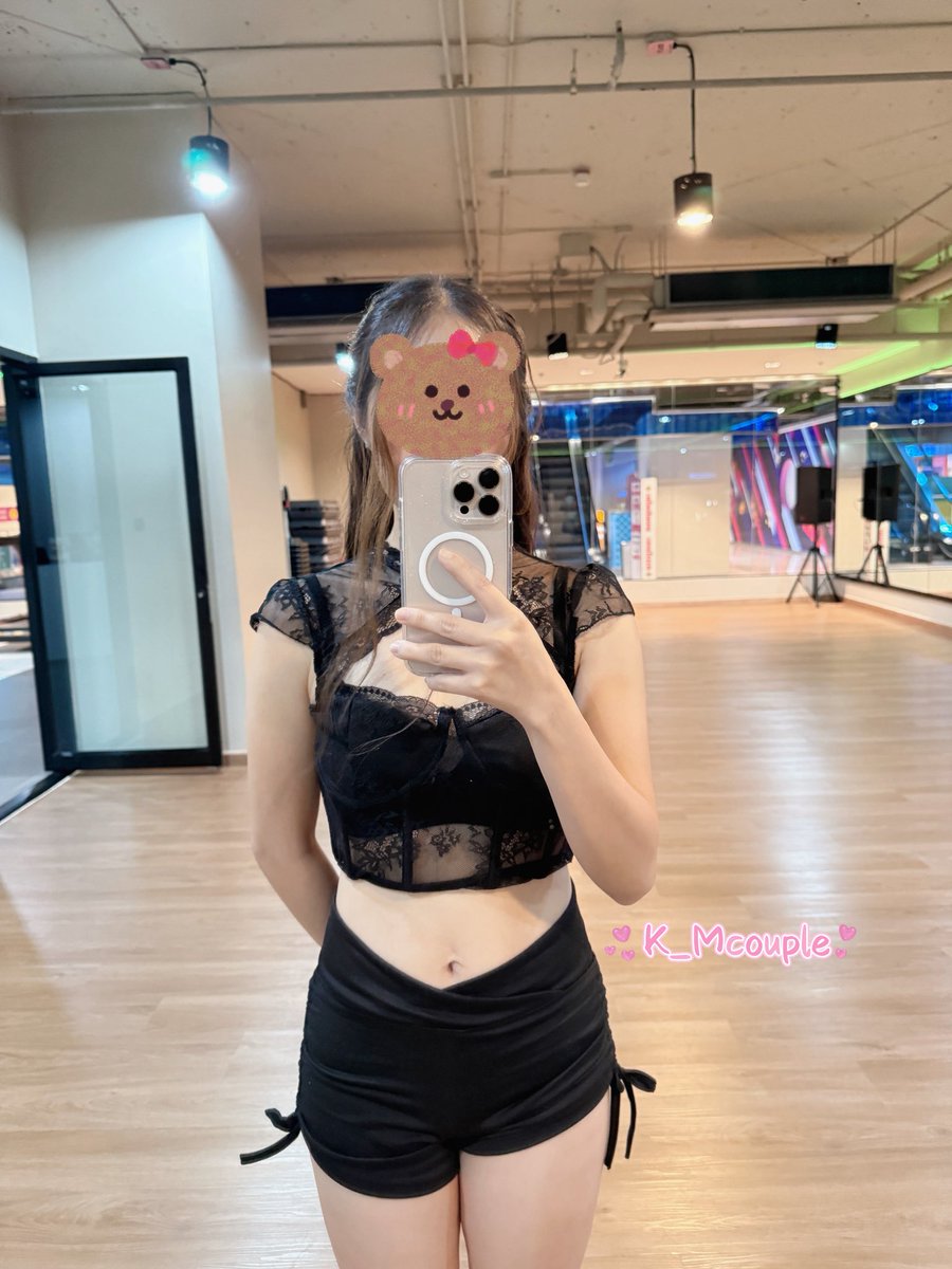 K_Mcouple tweet media