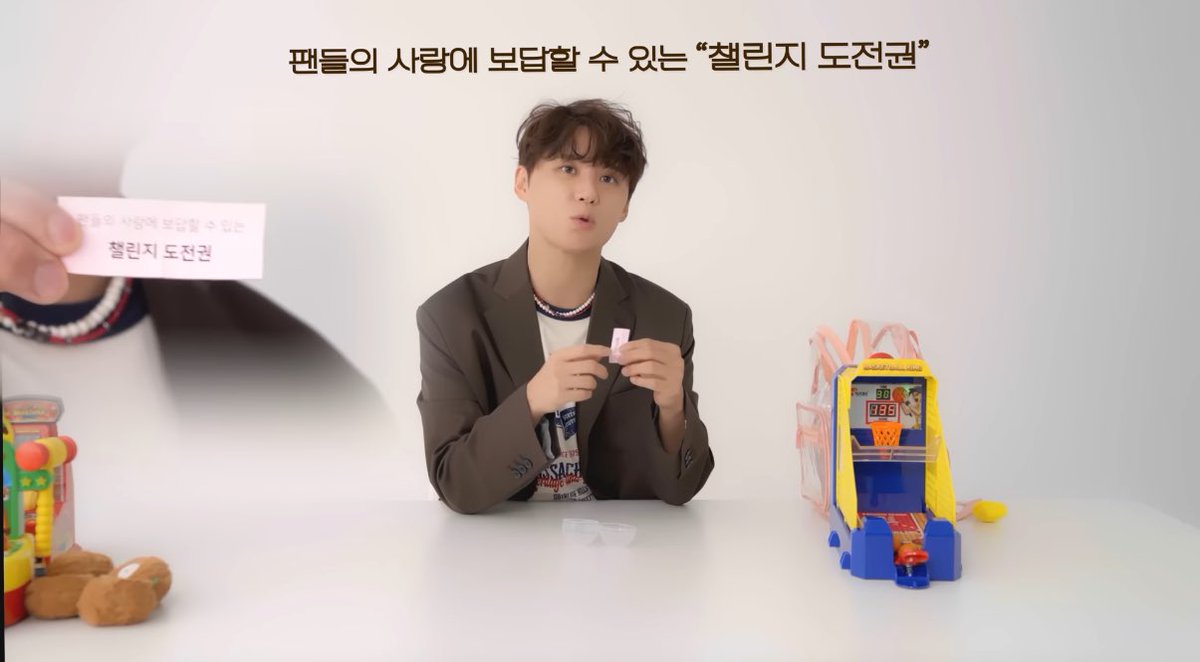 @ 팜트리 샤넬, 코르ㅌ1스, 앙탈, 스파게티 챌린지 등등 말아와주세요 제발~~~~~